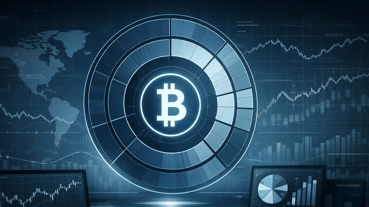 Bitcoin Dominance Explained (2026): A Practical Framework for Timing Altcoin Rotation